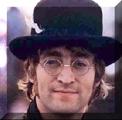 LA LETTRE DE JOHN LENNON A PAUL MC CARTNEY