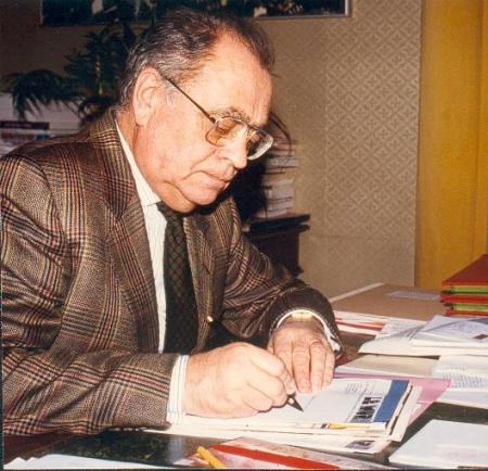 La lettre de Pierre B&eacute;r&eacute;govoy